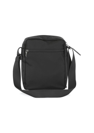 Erkek Postacı Omuz Çantası Orta Boy Baggaj Co2441