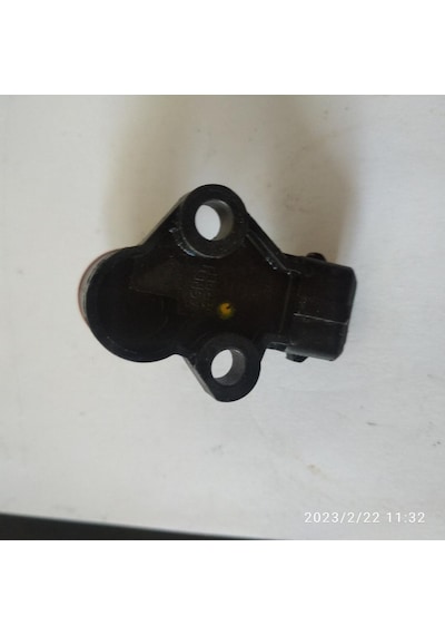 BR01 M.MARELLİ GAZ KELEBEK ISI SENSORU PEUGEOT 306-406