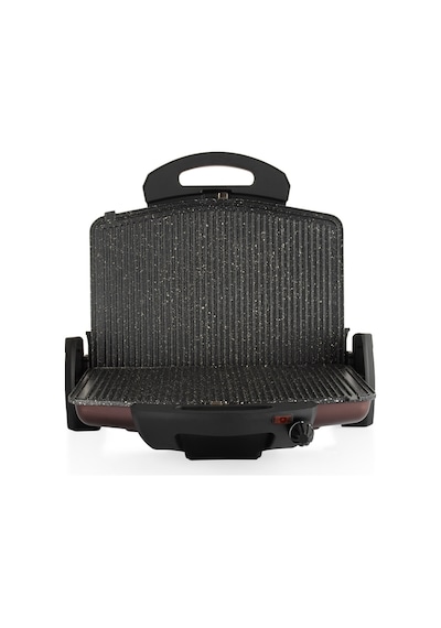 Schafer Grill Chef Tost Makinesi