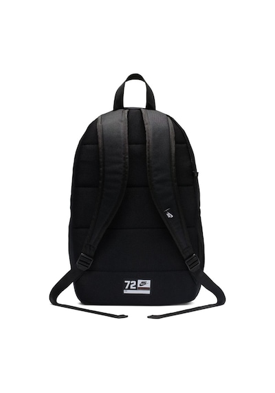 Nike Elemental Backpack Fa19 Gfx Sırt Çantası Ba6032-010 Siyah