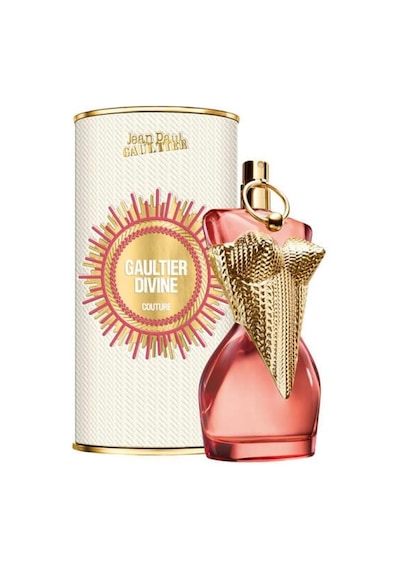 Jean Paul Gaultier Divine Couture Edp 100 Ml Aromatik