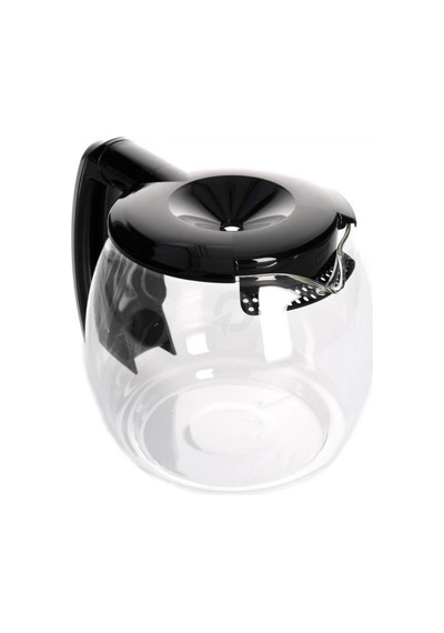 Bco264B,Bco70,Cc100Iu Kahve Makinesi Cam Demlik, Delonghi