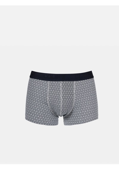 Colin's Colins Modern Fit Baskılı Erkek Çok Renkli Boxer Cl1074920 Cl1074920 Q1.v1 Mtc Çok Renkli Colin's Colins Modern Fit Baskılı Erkek Çok Renkli Boxer Cl1074920 Cl1074920 Q1.v1 Mtc Çok Renkli