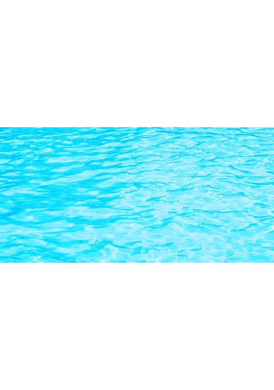 Kanki Pet KP1055205 Akvaryum Arka Fon Yapıştırma 105 CM