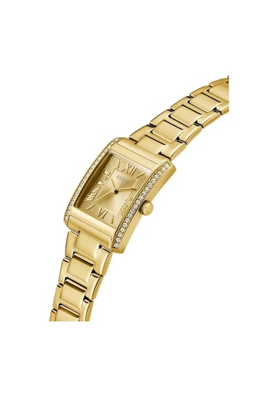 Guess Gugw0874l4 Kadın Kol Saati