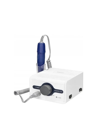 Protez Tırnak Cihaz Seti B135 & Tırnak Toz Toplama & X26 Max Uv 81 Led & Mini Sterilizatör