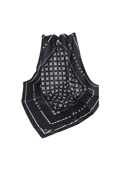 Armine Sport Eşarp - 2102P-01 - Tivil