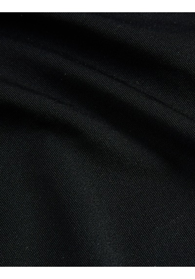 Marks & Spencer 5'li Dikişsiz Full Brief Külot Seti T61004104 Siyah