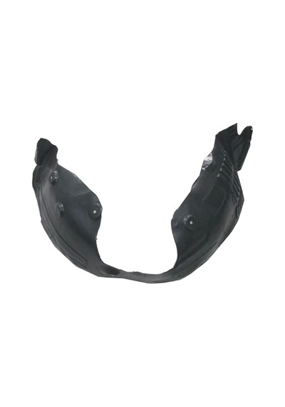 Hyundai Santa Fe 2013-2015 Ön Çamurluk Davlumbazı Sağ Oem No:868122w000