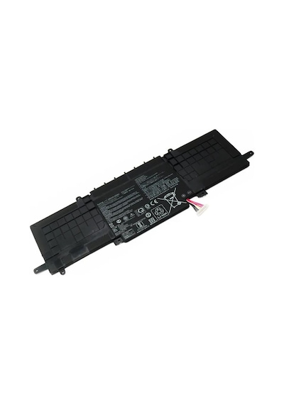 Asus Zenbook Ux333fa-a3132t Batarya