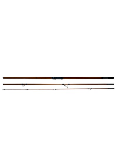 Okuma Trio Rex Surf 420cm 120-250gr 3 Parça Kamış