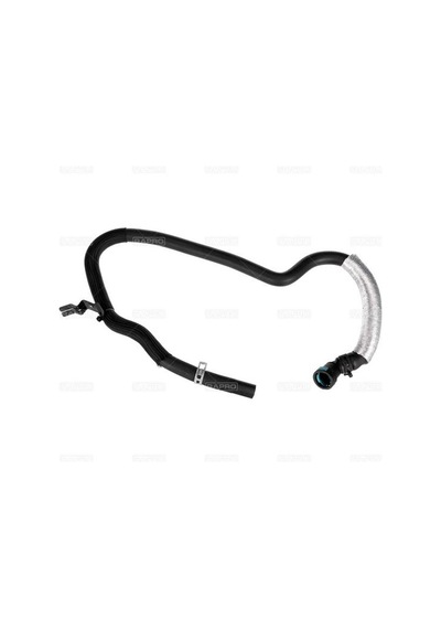 Rapro 16592 Kalorıfer Hortumu Gırıs Ford Transıt V347 11 2.4 Tdci Cc11 18k579 Ac-cc11 18k579 Ab -