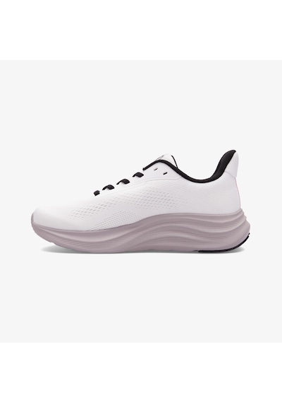 Anta Basic Daily Running Kadın Gri Koşu Ayakkabısı 822535509r Gri