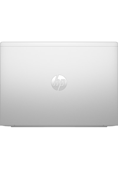 HP ProBook 440 G11 9Y7B9ETK3 Ultra 5 125U 8 GB 2 TB SSD 14" Dos Dizüstü Bilgisayar