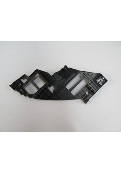 Tampon Bağlantı Braketi Golf6 2009-2013 Far Altı Küçük Ön Sağ Oem No:5k0807228a Adet