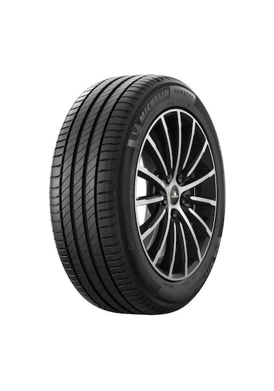 Michelin 185/65 R15 88T TL Primacy 4 Yaz Lastiği 2024
