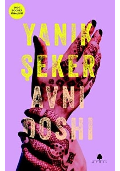 Şeker - Ccgx-831749