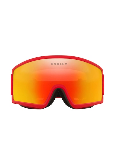 Oakley Target Line L Kayak/snowboard Goggle Oakley Multi