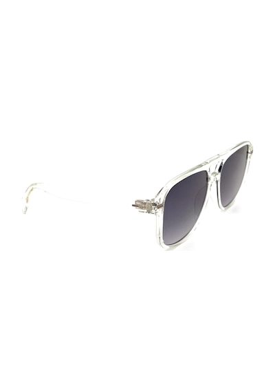 Obb Sunglasses Kamıros Ms118 C57 Erkek Güneş Gözlüğü