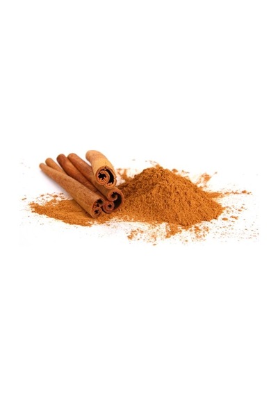 Dökme Baharat Toz Tarçın - 100 gr