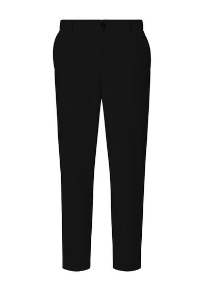 Goffra Erkek Flexon Ultra Esnek Relaxed Beli Lastikli Jogger Pantolon Siyah M702-r0433-07 Goffra Erkek Flexon Ultra Esnek Relaxed Beli Lastikli Jogger Pantolon Siyah M702-r0433-07