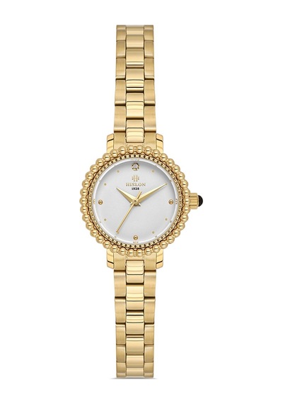 Hislon Women's Classic Queen Ql196g-02sg Gri