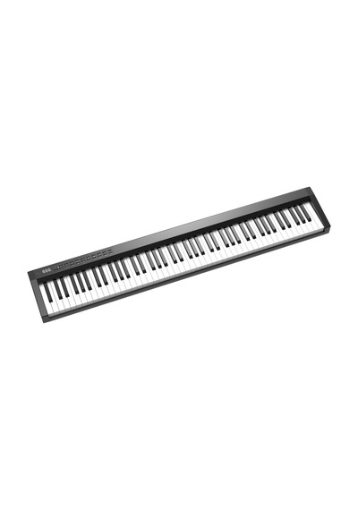 Jwin Jdp-8820 88 Tuşlu Şarjlı-bluetooth Piyano