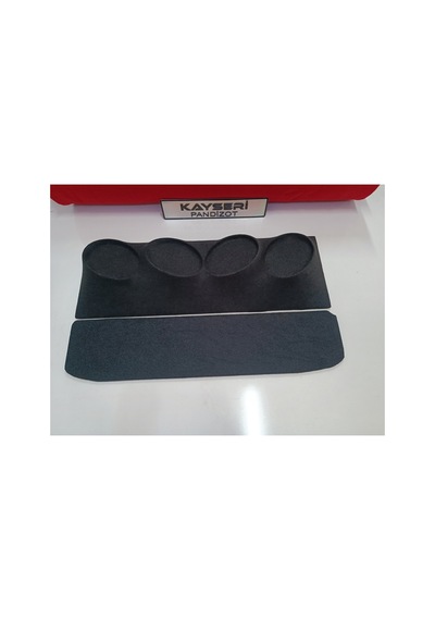 Kayseri Pandizot Renault Reno Flash R11 Pandizot 4x20cm 2x10 Cm Tiz İmalatçıdan..