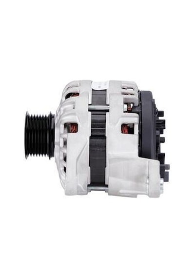 Bosch 1986a01088 Alternatör Fıat Ducato 07 Iveco Daıly Iv 06 2.3d Mtj 504385134-504385134 Adet