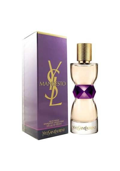 Yves Saınt Laurent Manıfesto 90 Ml Edp Diğer Fresh