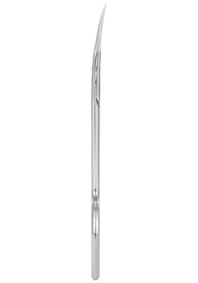 Staleks Sx-22-1 Exclusive Et Makası