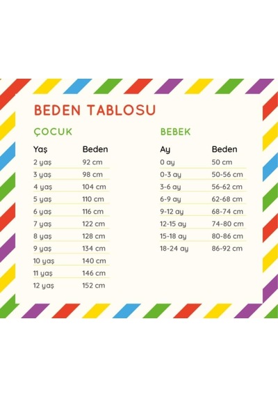 Xmlbayiciniz Unisex Bebek Çocuk Alt Üst Takım 3'lü%100 Pamuk Fitilli Şapkalı Kışlık Eşofman Takımı - Gri Çok Renkli