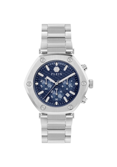 Philipp Plein Pwzba0323 Gri
