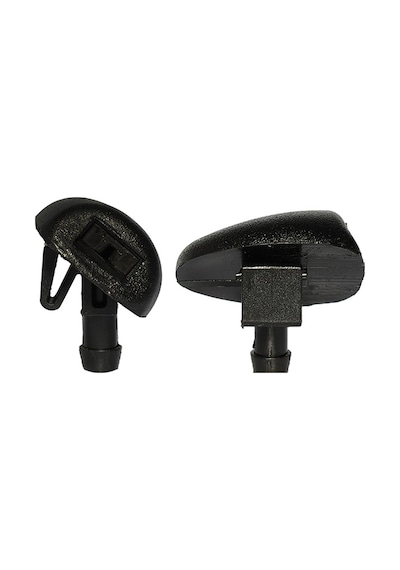Fıskiye Memesi Jet 6438j2 6438e6 6438av 6438w2 Peugeot 407 206 206+ 1998-2006 2 Adet