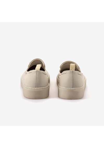 Kemal Tanca Erkek Spor & Sneaker Ayakkabı 9523 Bej