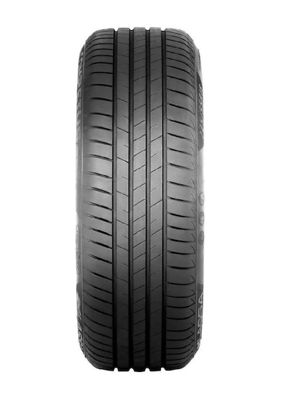 Lassa 245/45R19 102W XL Competus H/P3 Yaz Lastiği - 2026