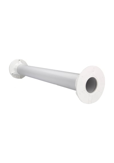Kamera Uzatma Ayağı 75 Cm Kamera Buatı
