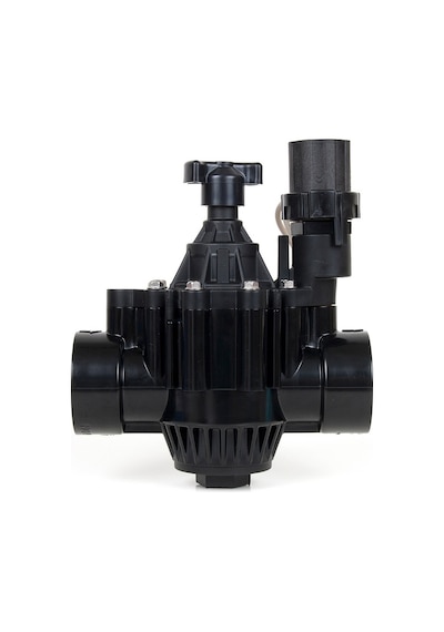 Rain Bird 200pga 9v Solenoid Vana 2 İnç 9v. 6 Adet