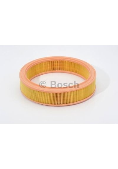 BOSCH 1457433521 HAVA FİLTRESİ DOBLO PUNTO 1.2