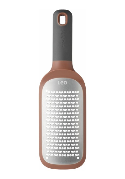 Berghoff 3950202 Leo El Rendesi Diğer