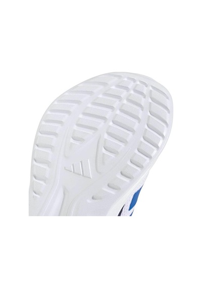 Adidas Çocuk Ayakkabı Forta Run 4.0 El Beyaz
