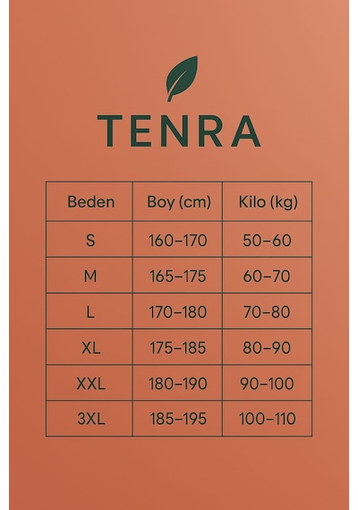Gümüş Beyaz Askılı Erkek Atlet Yüksek Kalite %100 Pamuk Beyaz