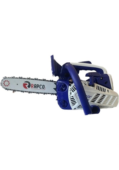 Rapco Sw2500 Benzinli Motorlu Testere