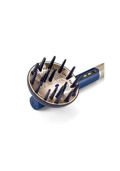 Babyliss Air Wand Difüzör Başlığı