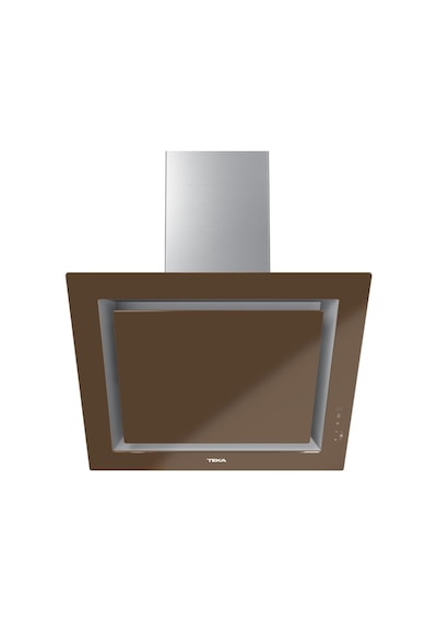 Teka DLV 68660 LB Duvar Tipi Davlumbaz 112930026