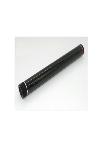 Brother -brcn Tn-1040 Toner Uyumlu Drum