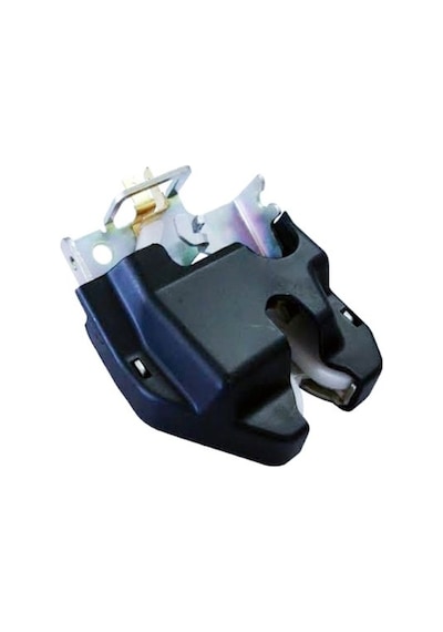 Honda City Bagaj Kilidi 2004 2005 2006 2007 2008 474461124