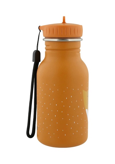Trixie Mr.fox 350 Ml - Su Şişesi Karışık