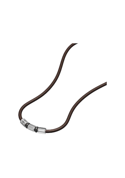 Fossil Jf05007-998 Erkek Kolye Renkli