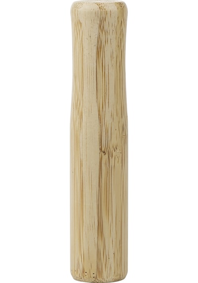 Benante Bambu Havan